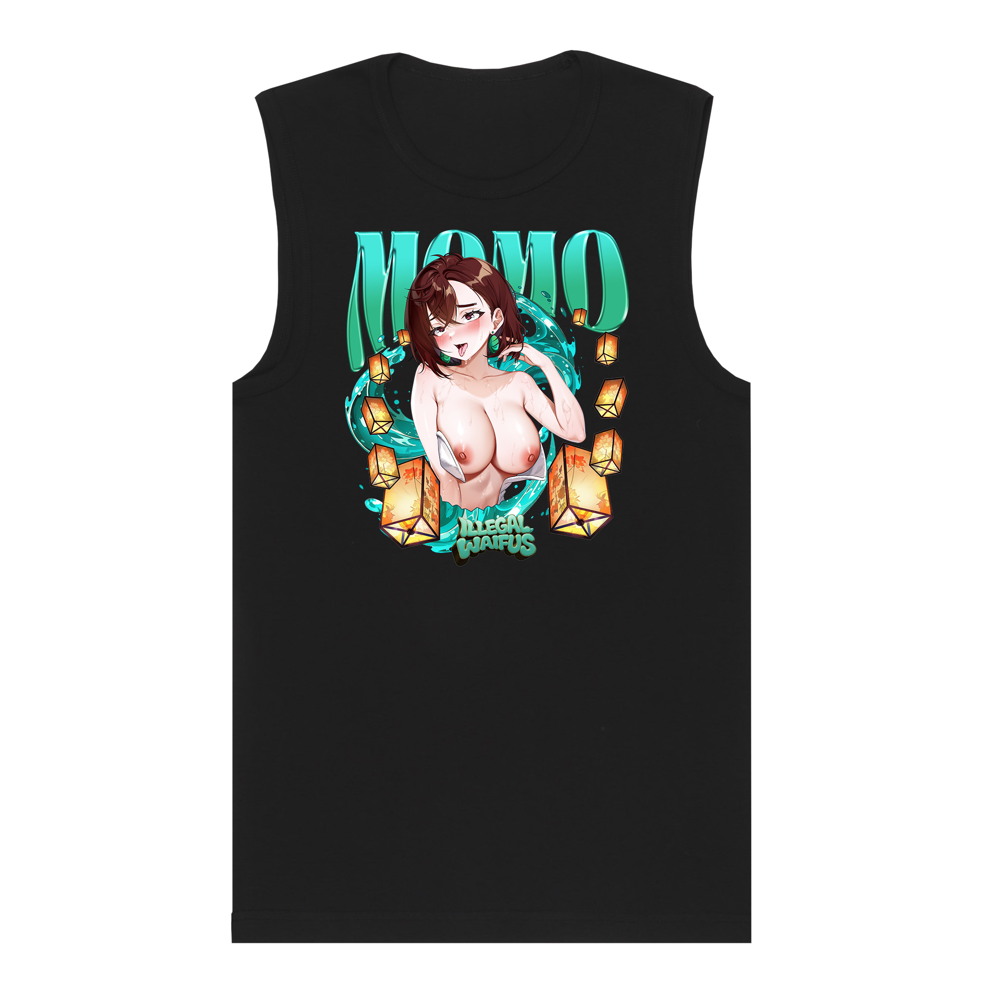 #style_nsfw