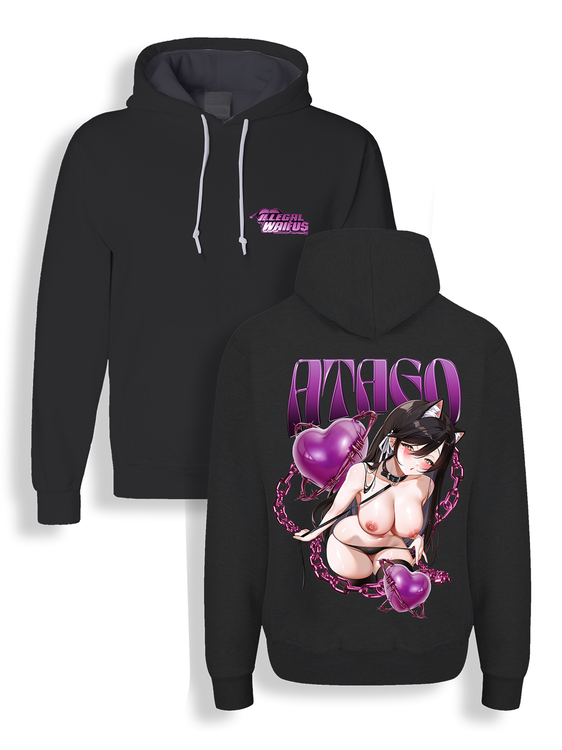 #style_nsfw